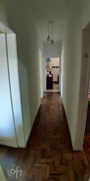 Image 14 - 286084