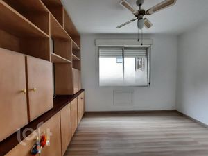 Image 15 - 286090