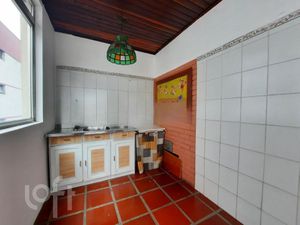 Image 30 - 286090