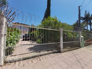 Image 38 - 286098