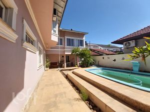 Image 34 - 286098