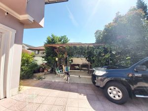 Image 33 - 286098