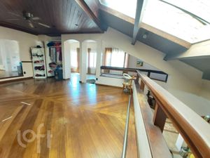Image 21 - 286098