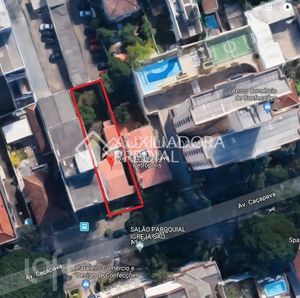 Image 21 - 286106