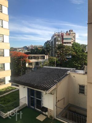 Image 8 - 286109