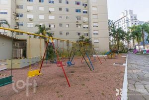 Image 13 - 286113