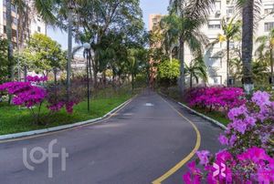 Image 10 - 286113