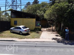 Image 17 - 286114