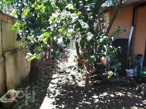 Image 5 - 286114