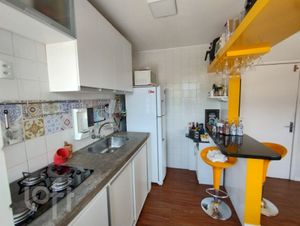 Image 11 - 286124