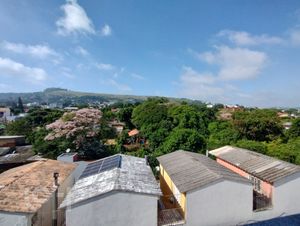 Image 2 - 286124
