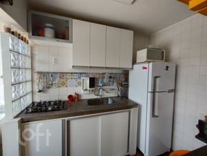 Image 9 - 286124