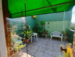 Image 4 - 286124