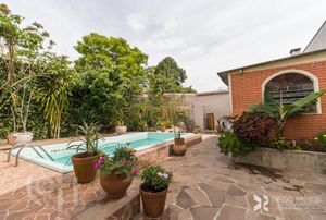 Image 30 - 286130