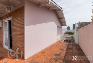 Image 24 - 286130