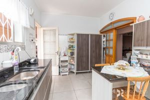 Image 15 - 286130