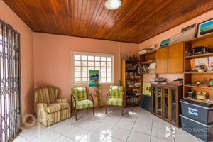 Image 17 - 286130