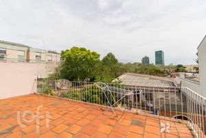 Image 26 - 286130