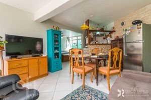 Image 34 - 286130