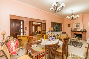 Image 2 - 286130