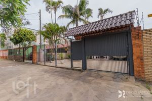 Image 44 - 286130