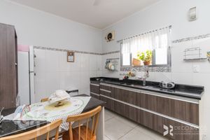 Image 13 - 286130