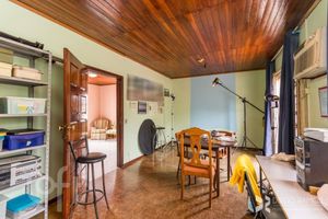 Image 21 - 286130