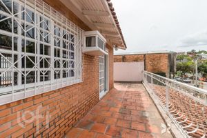 Image 22 - 286130
