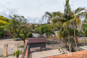 Image 25 - 286130