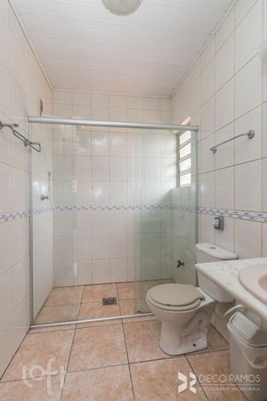 Image 19 - 286130