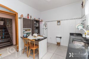 Image 14 - 286130