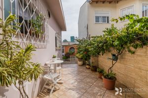Image 29 - 286130