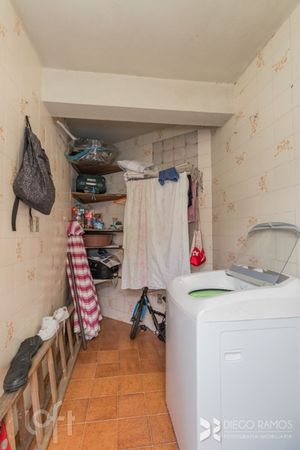 Image 42 - 286130