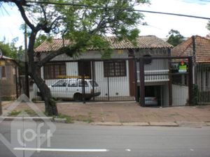 Image 4 - 286140