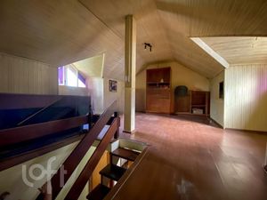 Image 23 - 286153