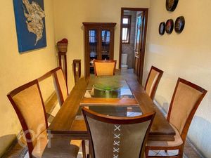 Image 3 - 286153