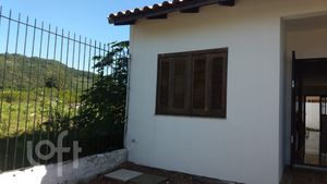 Image 6 - 286157
