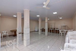 Image 19 - 286158
