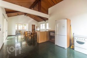Image 29 - 286188