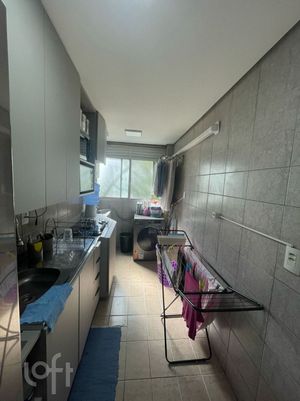 Image 6 - 286188
