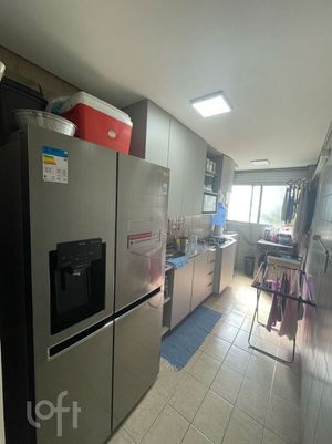 Image 4 - 286188