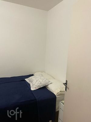 Image 19 - 286188