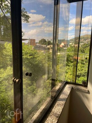 Image 9 - 286188