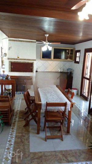 Image 31 - 286190