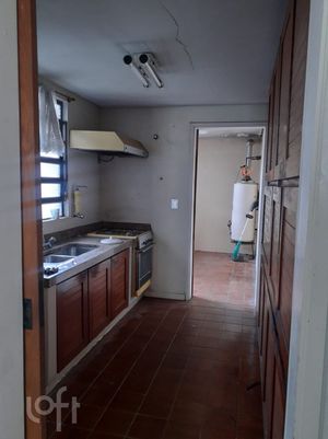 Image 4 - 286205