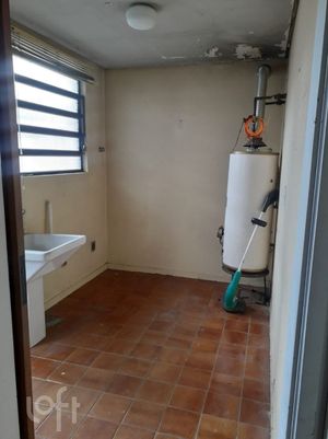 Image 3 - 286205