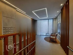 Image 2 - 286228