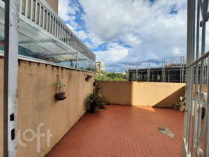 Image 28 - 286228