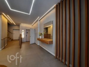 Image 30 - 286228