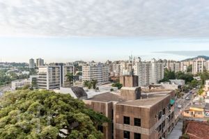 Image 11 - 286230